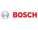 bosch-logo