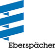 eberspächer-logo