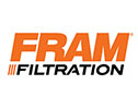 fram-logo