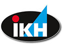 ikh-logo