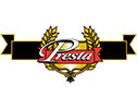 presta-logo