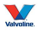 valvoline-logo