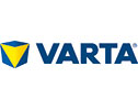 varta-logo